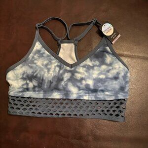 VS Pink Sports Bra